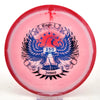#28 170.8g | Pink