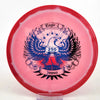 #29 173.2g | Pink