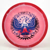 #31 173.3g | Red