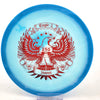 #33 173g | Blue