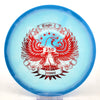 #35 174.3g | Blue