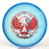 #36 174.1g | Blue