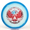 #37 175.5g | Blue