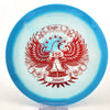 #39 169.8g | Green