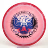 #43 175.5g | Pink