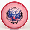 #44 175.3g | Pink