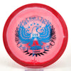 #45 175.4g | Red