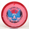 #46 175.3g | Red