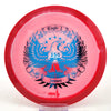 #47 174.9g | Pink