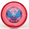 #48 175.3g | Red
