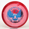#49 175.1g | Red