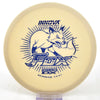 #4 178.7g | Glow