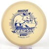 #8 178.7g | Glow
