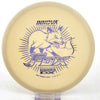 #12 178.5g | Glow