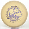 #15 178.5g | Glow