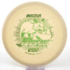 #19 179.3g | Glow