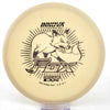 #22 179.2g | Glow