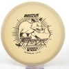 #23 178.4g | Glow