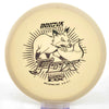 #24 177.6g | Glow