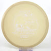 #25 157.3g | Glow