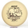 #26 178.8g | Glow