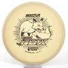 #28 178.8g | Glow