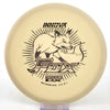#31 178.5g | Glow
