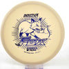 #33 174.3g | Glow