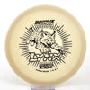 #2 173.6g | Glow