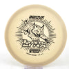 #6 169.8g | Glow