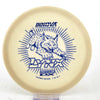 #16 155.6g | Glow