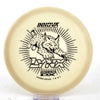 #17 156.7g | Glow