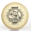 #19 160.7g | Glow
