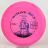 #3 180.8g | Pink