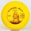 #5 176.8g | Yellow