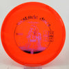 #7 175.4g | Orange
