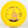 #10 176g | Yellow
