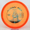#1 178.3g | Orange