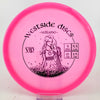 #2 178.9g | Pink