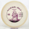 #3 178.5g | White