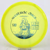 #4 174.6g | Yellow