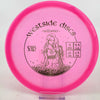 #6 175.9g | Pink
