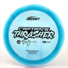 #2 176.1g | Aqua