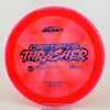 #3 174.5g | Red