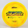 #4 175.9g | Yellow