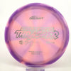 #10 176.5g | Pink