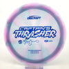 #11 175.6g | Blue
