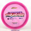#12 176.6g | Pink