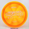 #13 175.2g | Orange