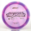 #15 176.7g | Purple